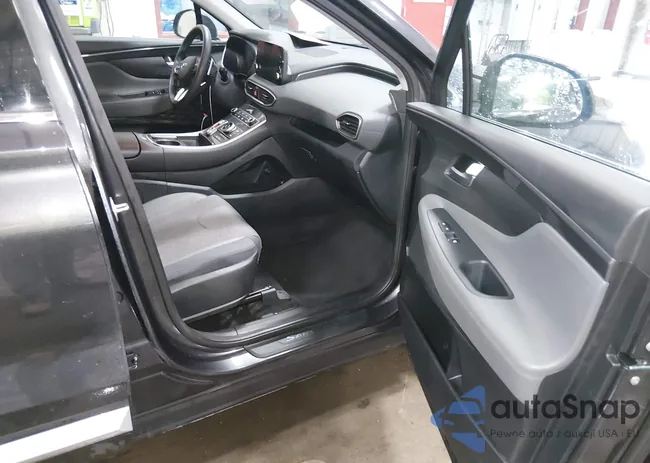 5NMS2DAJ6MH343323: 44350951