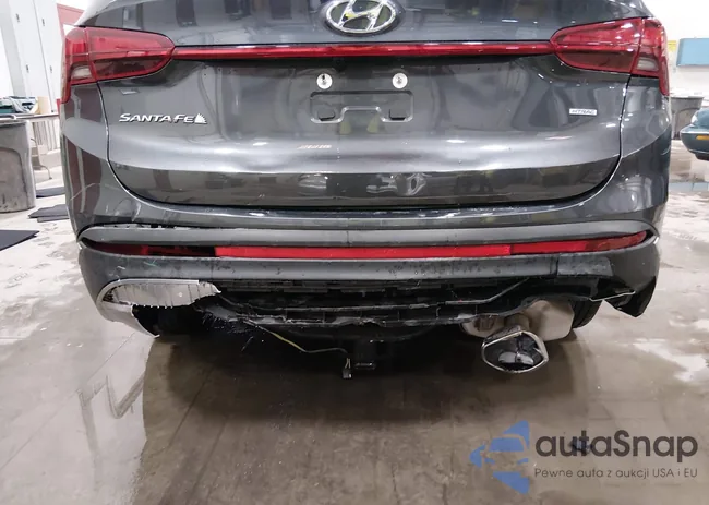 5NMS2DAJ6MH343323: 44350951