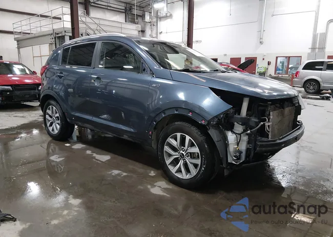 KNDPBCACXF7722451: 44350953