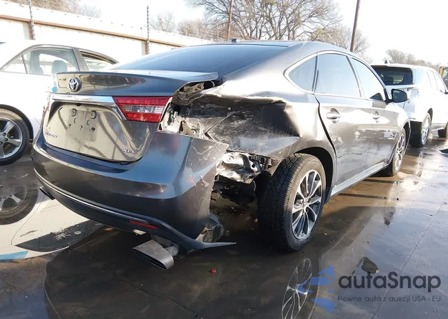 4T1BK1EB5HU256329: 44350961