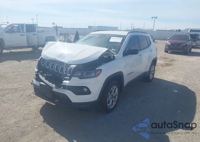 3C4NJDBN0TT189663: 44350970