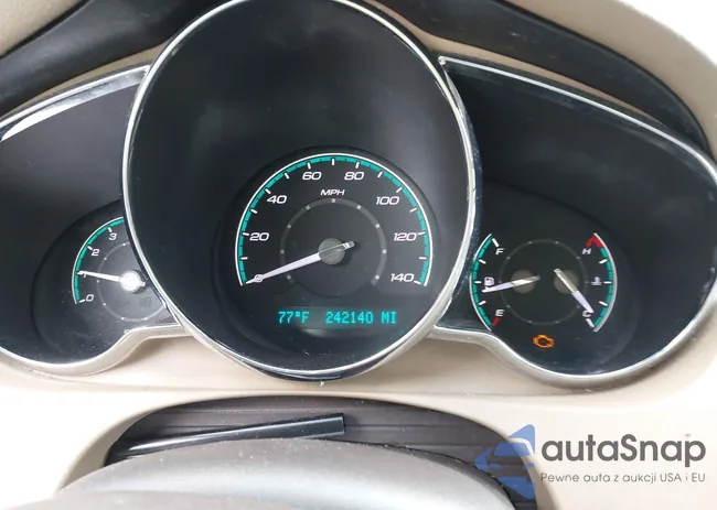 1G1ZC5E10BF182188: 44350978