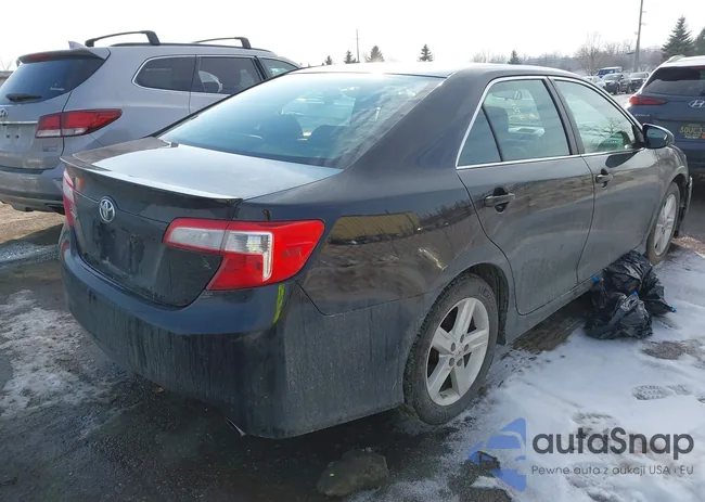 4T1BF1FK7CU038792: 44350979