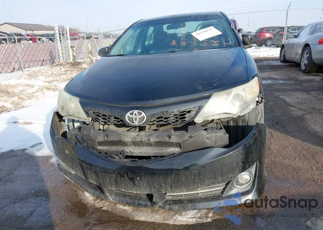 4T1BF1FK7CU038792: 44350979