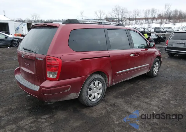 KNDMC233876014875: 44350981