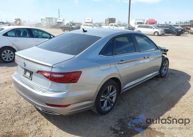 3VWC57BU3MM047644: 44350983