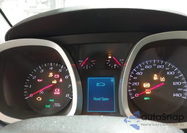 1GNALDEK1DZ105247: 44350986