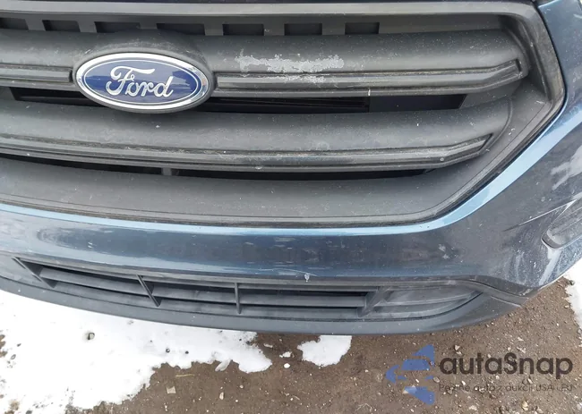 1FMCU0F75JUC91218: 44350993