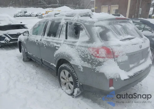 4S4BRBKC9B3323543: 44351002