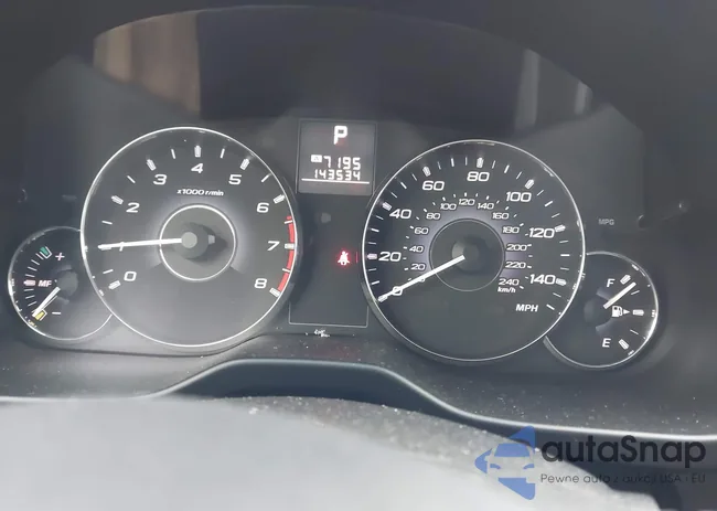 4S4BRBKC9B3323543: 44351002