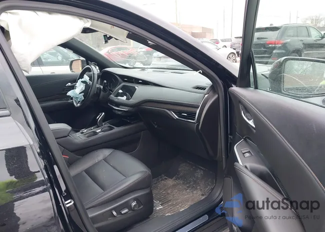 1GYFZFR47MF031302: 44351007