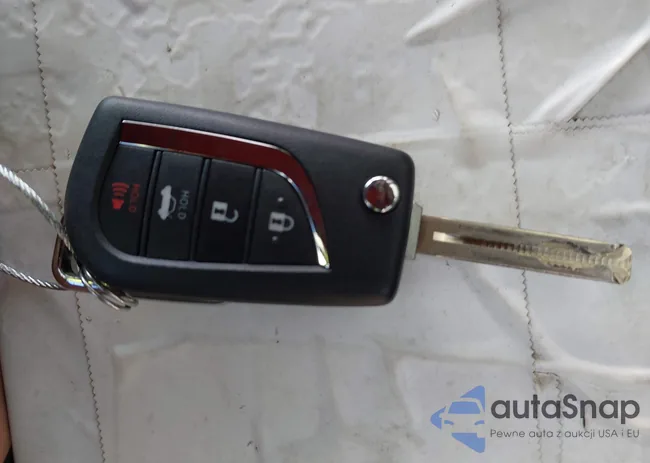 4T1G11AK0NU695884: 44351009