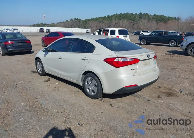 KNAFK4A69F5308596: 44351011