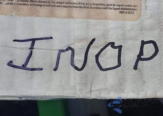 KNAFK4A69F5308596: 44351011