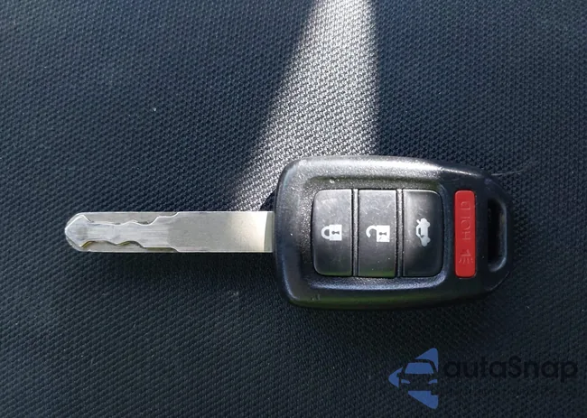 2HGFC2F58HH504305: 44351012