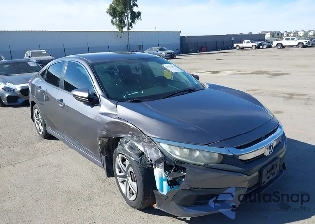 2HGFC2F58HH504305: 44351012