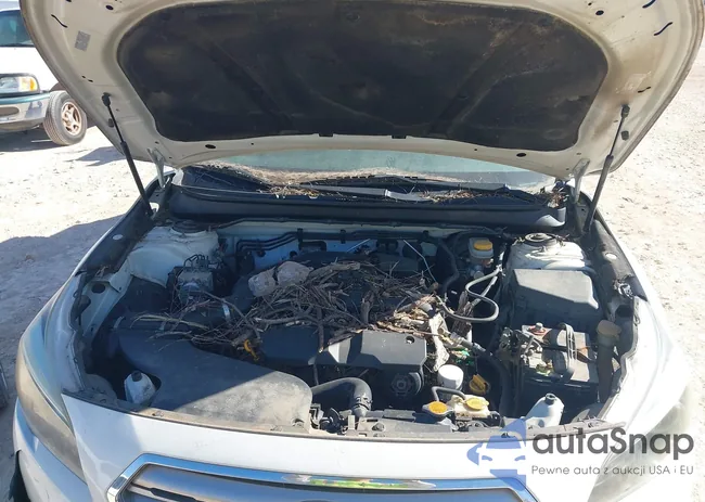 4S4BSACC7F3260865: 44351013