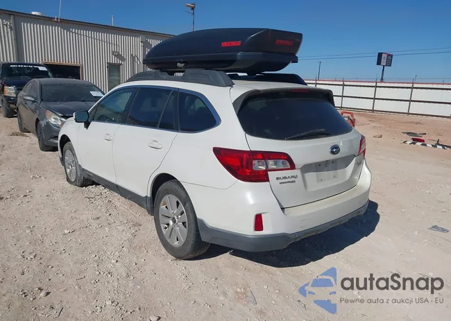 4S4BSACC7F3260865: 44351013