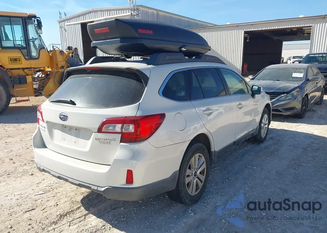 4S4BSACC7F3260865: 44351013