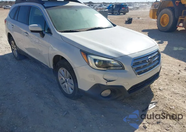 4S4BSACC7F3260865: 44351013