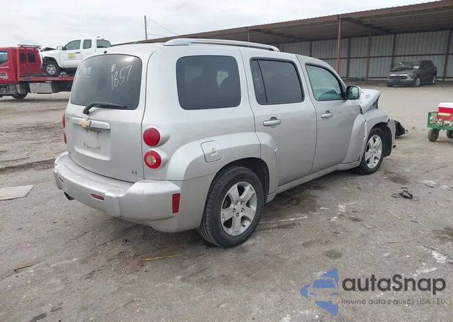 3GNDA23P46S571857: 44351014