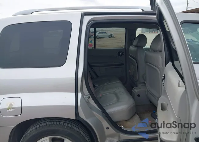 3GNDA23P46S571857: 44351014