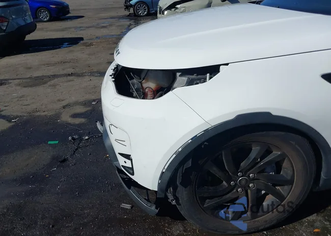 SALRR2RV7JA055282: 44351015