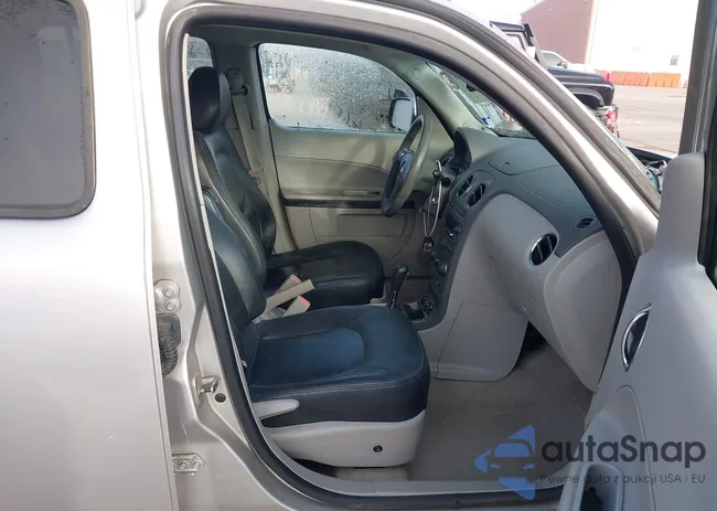 3GNDA23D68S592573: 44351021