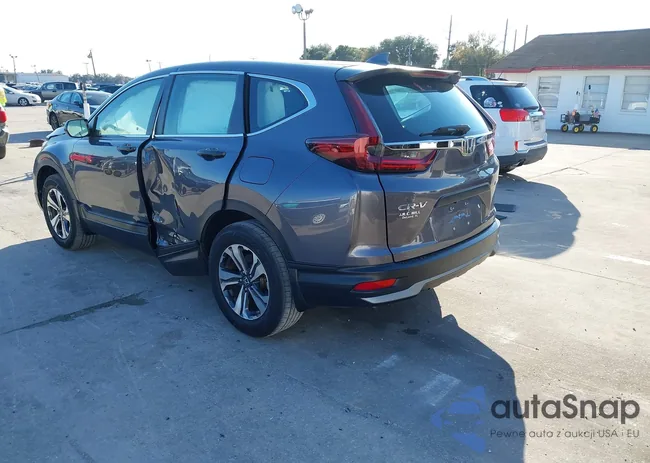 5J6RW2H26LL020399: 44351028