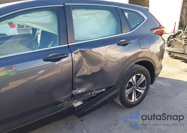 5J6RW2H26LL020399: 44351028