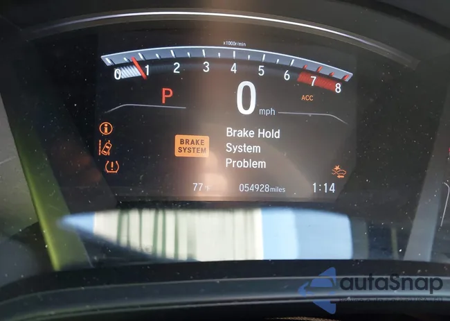 5J6RW2H26LL020399: 44351028