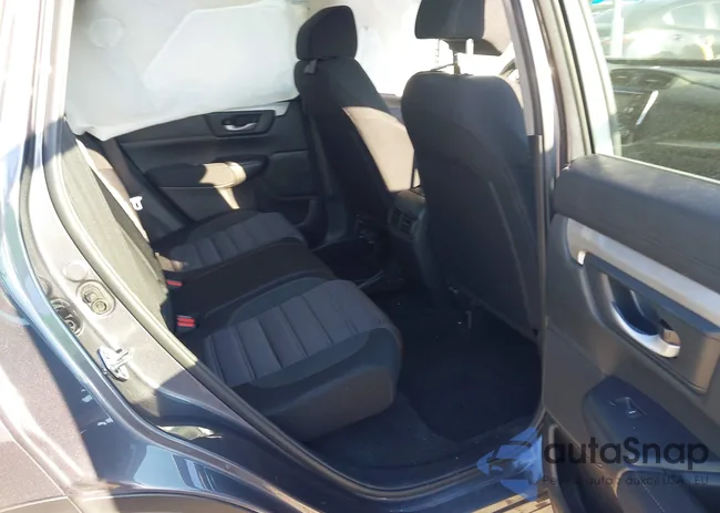 5J6RW2H26LL020399: 44351028