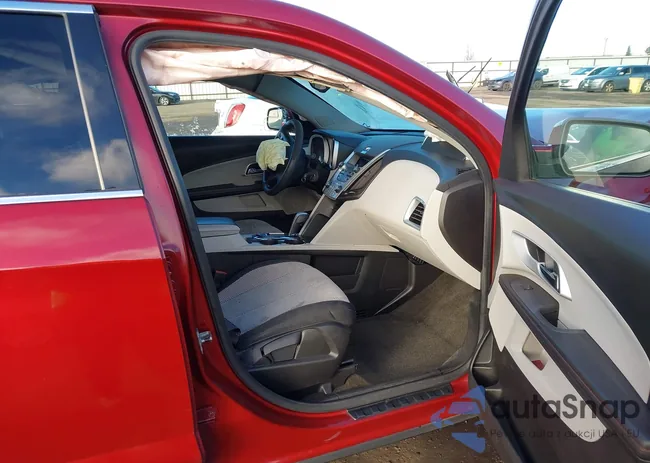 2CNFLEEW8A6342523: 44351034