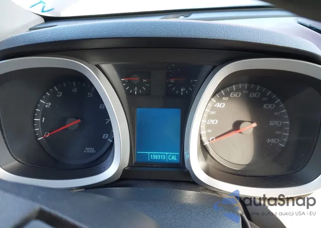 2CNFLEEW8A6342523: 44351034