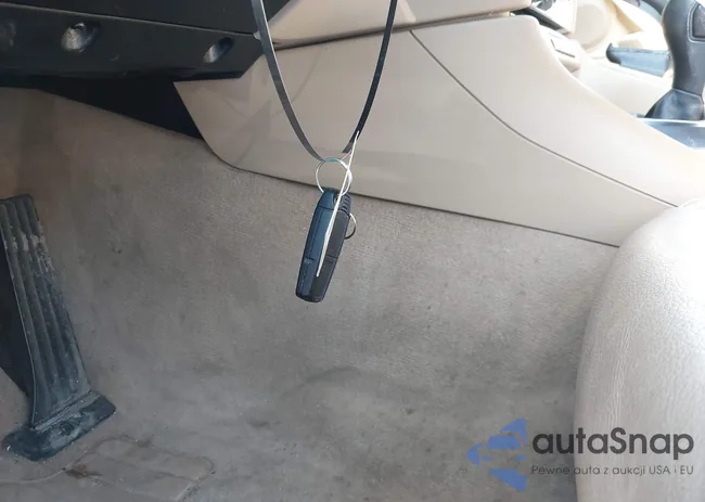 WBAVL1C53FVY35402: 44351038