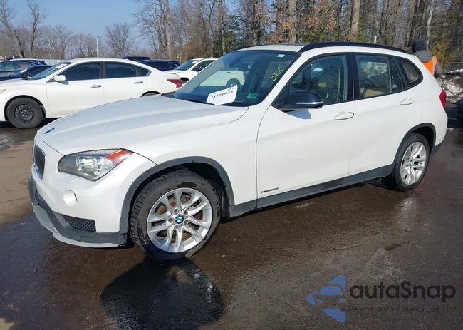 WBAVL1C53FVY35402: 44351038