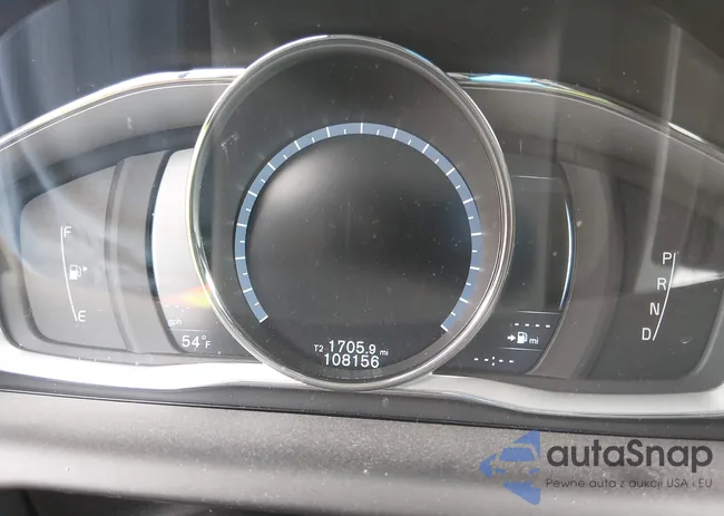 YV449MDM1G2867852: 44351040