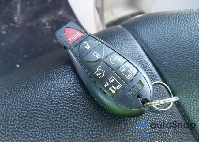 2C4RDGCG2JR267905: 44351042