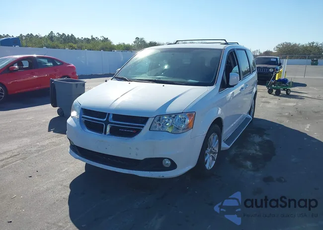 2C4RDGCG2JR267905: 44351042