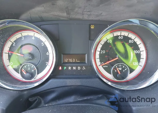 2C4RDGCG2JR267905: 44351042