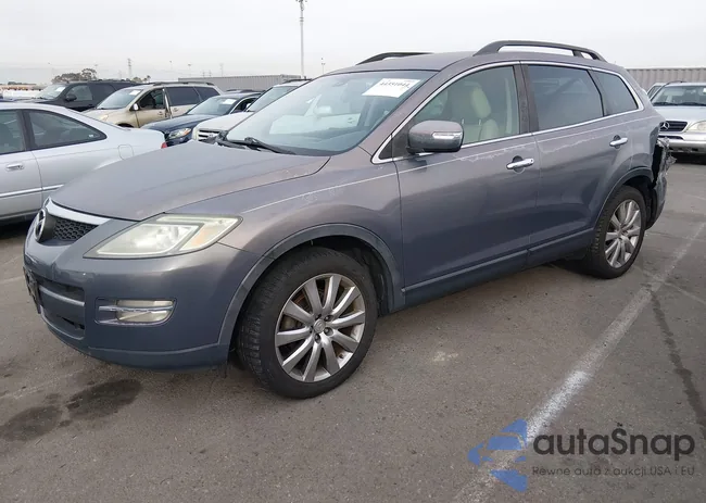 JM3TB28A180125513: 44351044