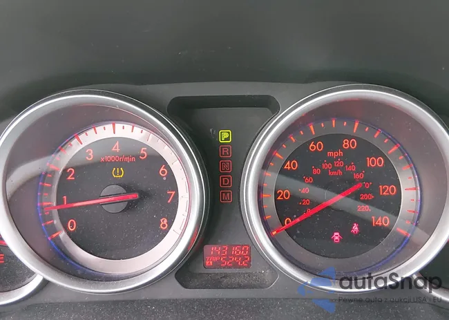 JM3TB28A180125513: 44351044