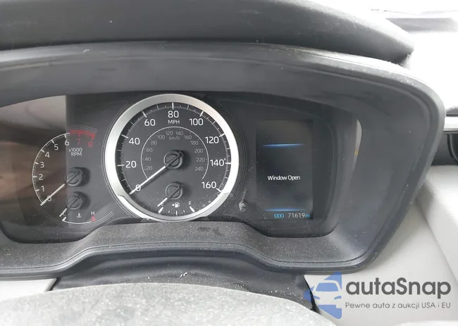 JTDEPMAE7MJ178197: 44351045