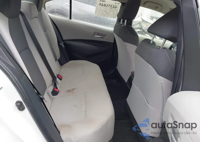 JTDEPMAE7MJ178197: 44351045