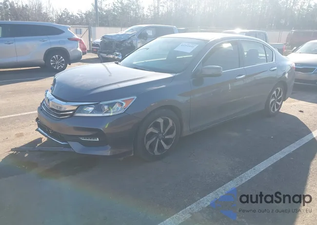 1HGCR2F85GA130115: 44351048