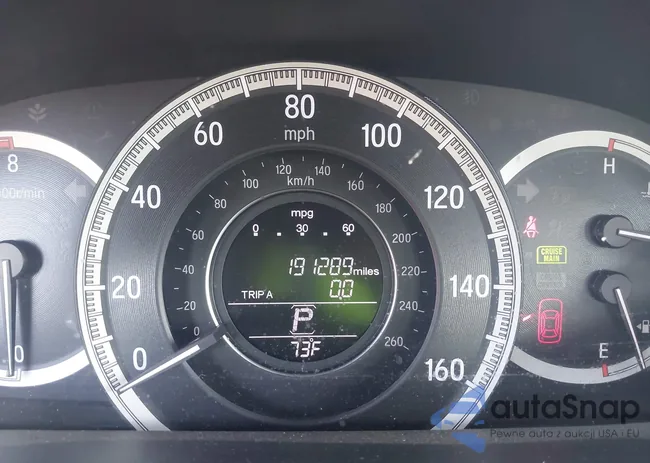 1HGCR2F85GA130115: 44351048