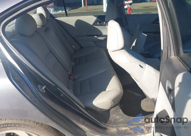 1HGCR2F85GA130115: 44351048