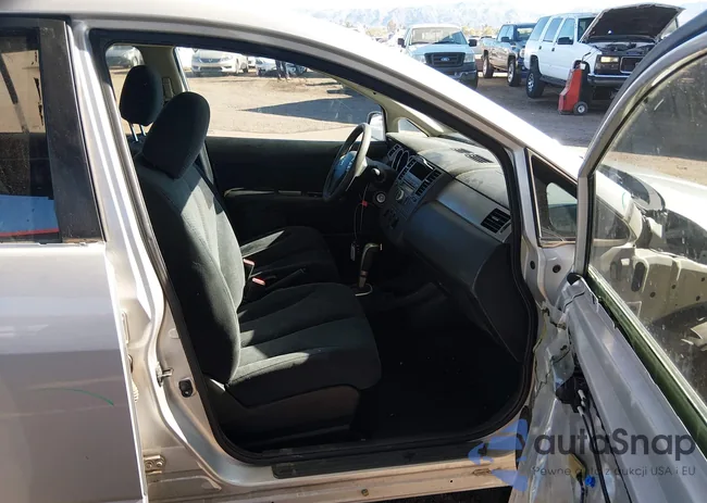 3N1BC1AP4BL360379: 44351050