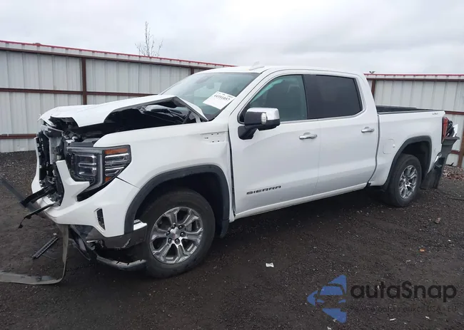 3GTUUDED9RG303859: 44351057