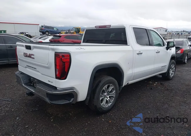 3GTUUDED9RG303859: 44351057